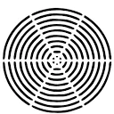 Logo Homé Hout BV