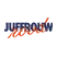 Logo Juffrouw Rood