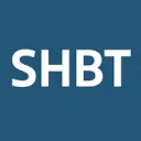 Logo HealthByTech Conference