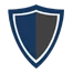 Logo van MaasSolutem