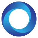 Logo GPP Support B.V.