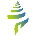 Logo De Ecolutie