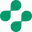Logo ZorgPlanner.online