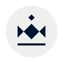 Logo Paleis Het Loo
