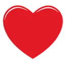 Logo Het Dijkhuis - Moeder AND Kind Huis