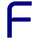 Logo FinBase bv