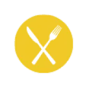Logo Staalslagerij