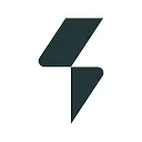 Logo ENERGY PORTS