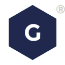Logo Guldeling