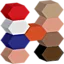 Logo Huid Nederland