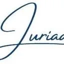 Logo juriaan.ai