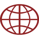 Logo PHP-GLOBE