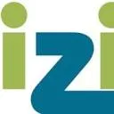 Logo izilearn