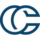 Logo Coöperatie Civiel
