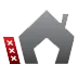 Logo Expats Amsterdam