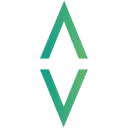 Logo Olivijn