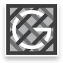 Logo Gaffi ParketVormgevers