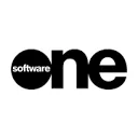 Logo SoftwareONE Foundation