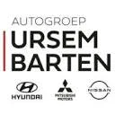 Logo Autolease Ursem Barten