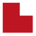 Logo Lumada Letselschade