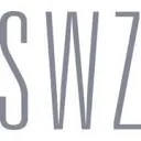 Logo SWZ