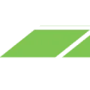 Logo Ecostoom