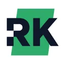 Logo Reclame Kanjers