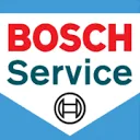 Logo Nieuwenhuijsen