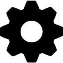 Logo Industrieel Atrium Helmond