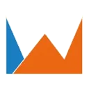 Logo van In Summa Data Solutions