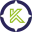Logo van Kampeer Garant
