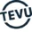 Logo TEVU