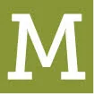 Logo Museum Hoeksche Waard