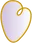 Logo Bestowill International