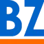 Logo xxx