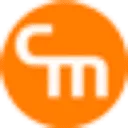 Logo Cooler Media
