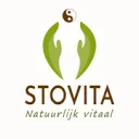 Logo Antoinette Shiatsu en Fytotherapie