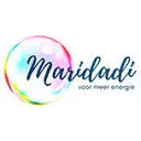 Logo van www.maridadi.nl