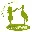 Logo Kinderboerderij de Olievaar