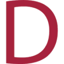Logo WerkStroom