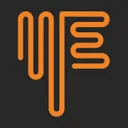 Logo eReM Elektrotechnici BV