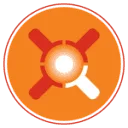 Logo Daan Limburg / Bewustzijn AND Integriteit