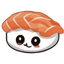 Logo Gametje