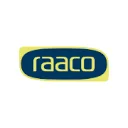 Logo raaco Benelux