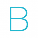 Logo Flowerdoctor