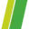 Logo De Vries Brandbeveiliging B.V.