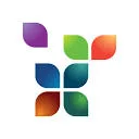 Logo Uitvaartstudio