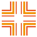 Logo BMmedical