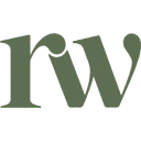 Logo Restaurant Rust Wat