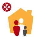 Logo Johanniteropvang